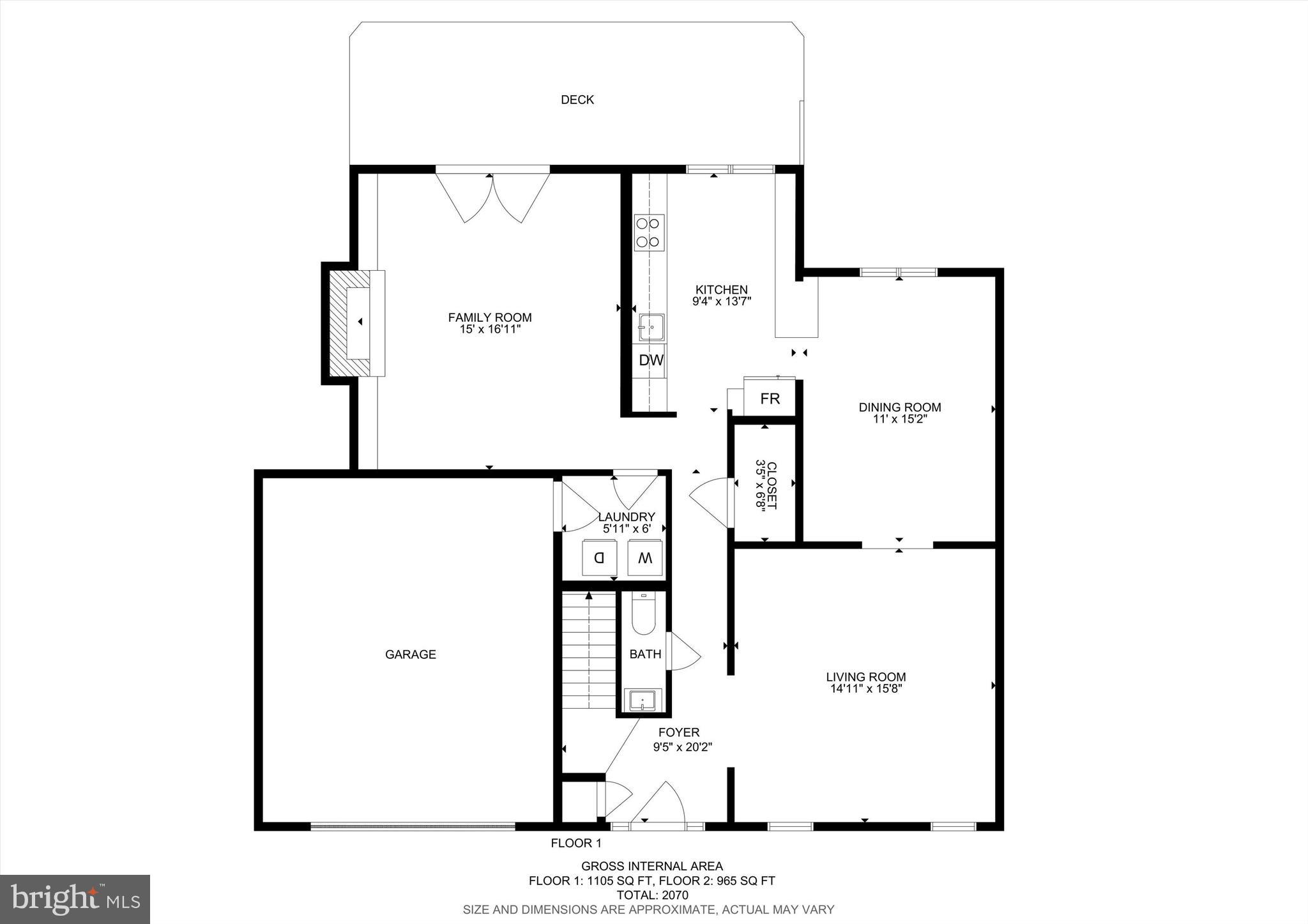 HUNTERS GLEN - Residential
