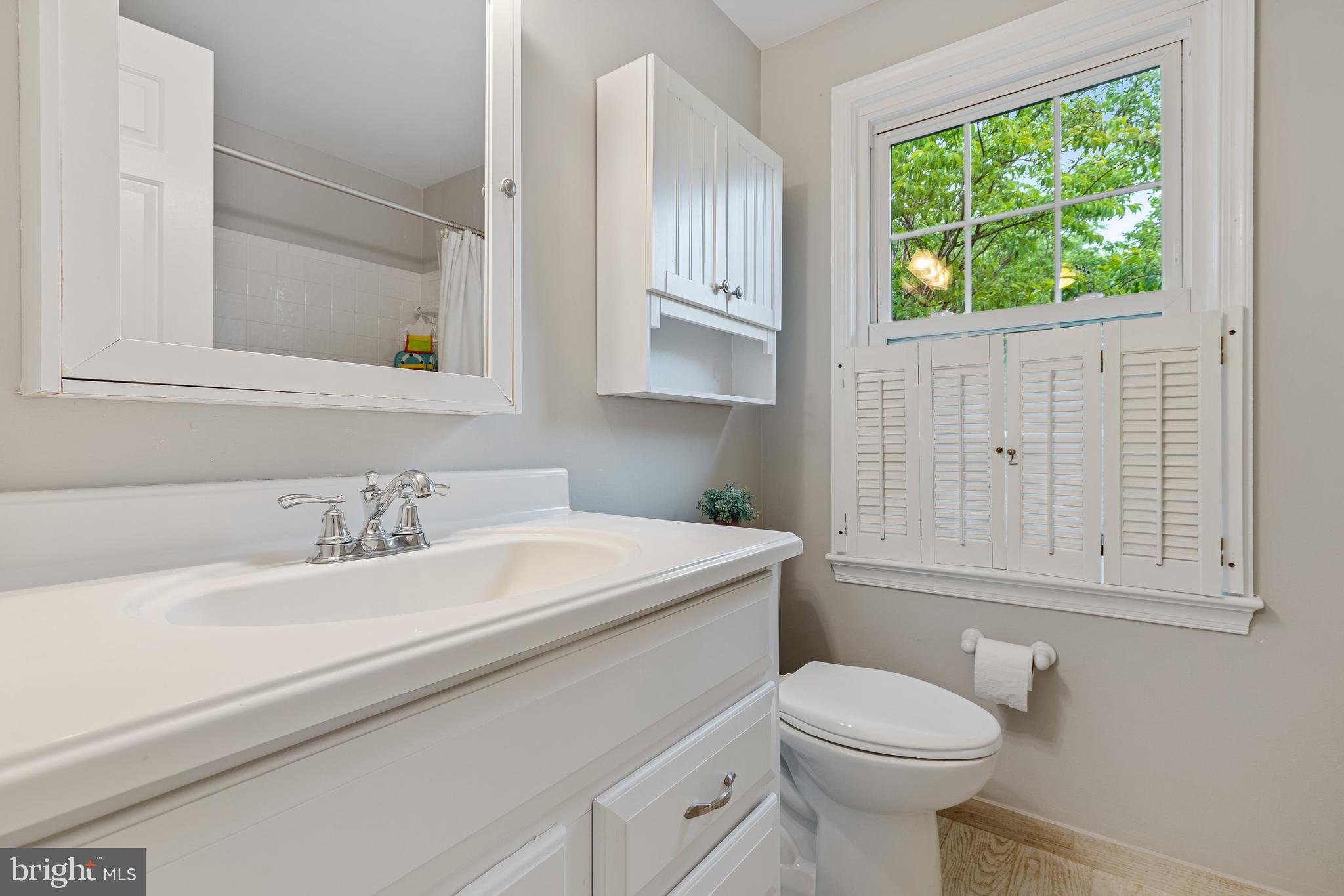 HUNTERS GLEN - Residential