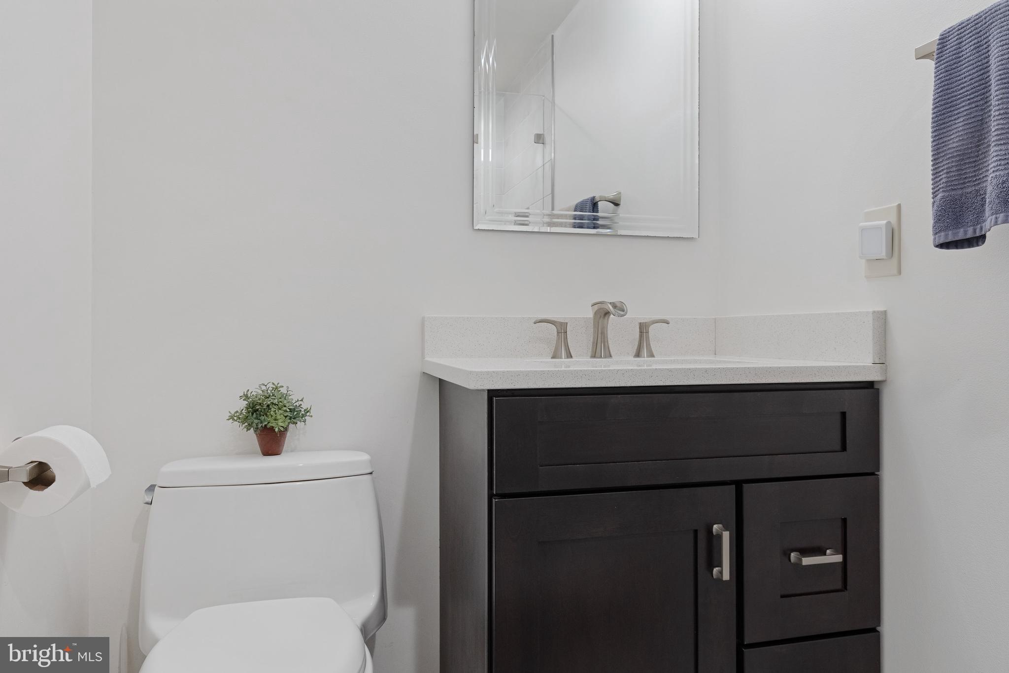 HUNTERS GLEN - Residential