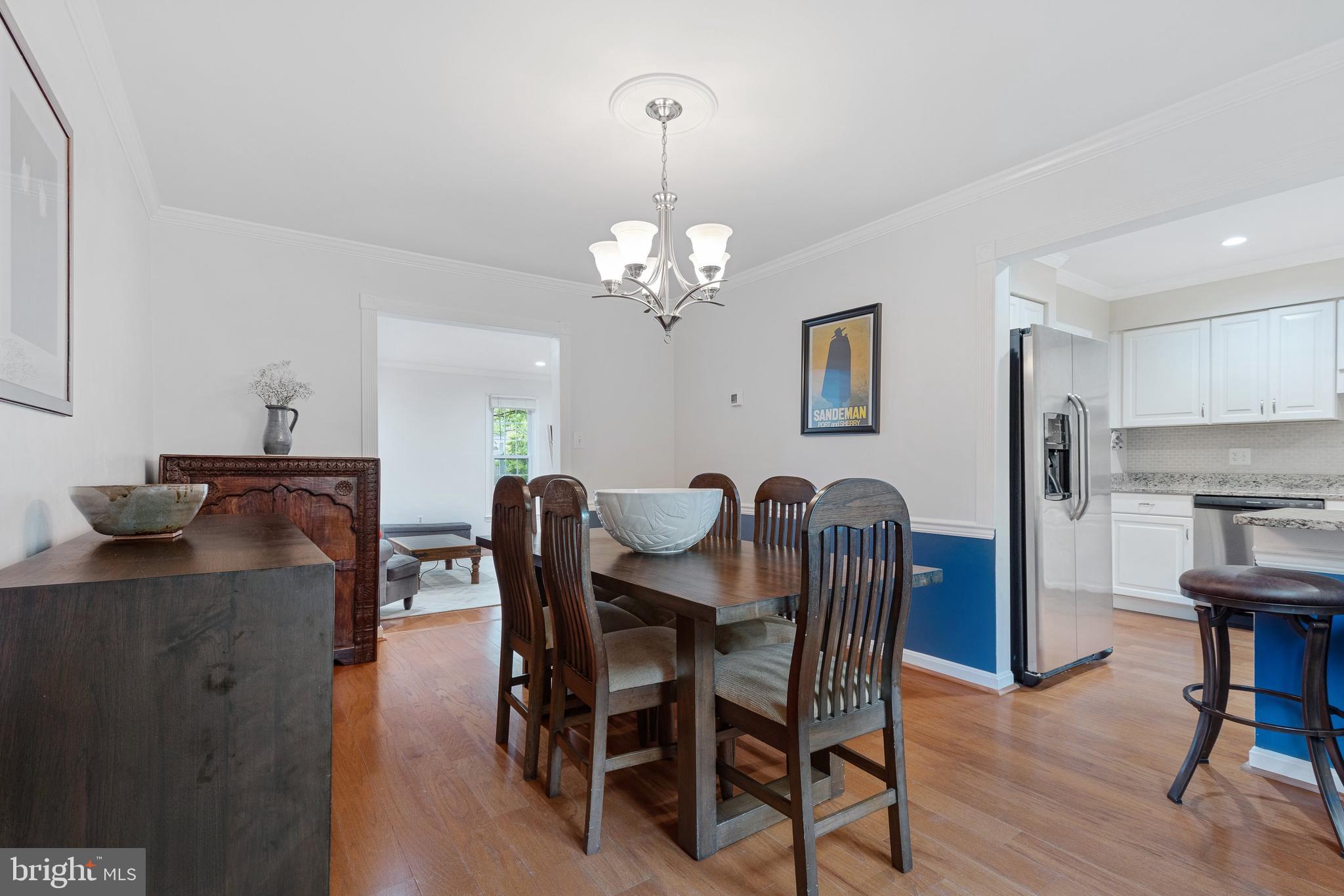 HUNTERS GLEN - Residential