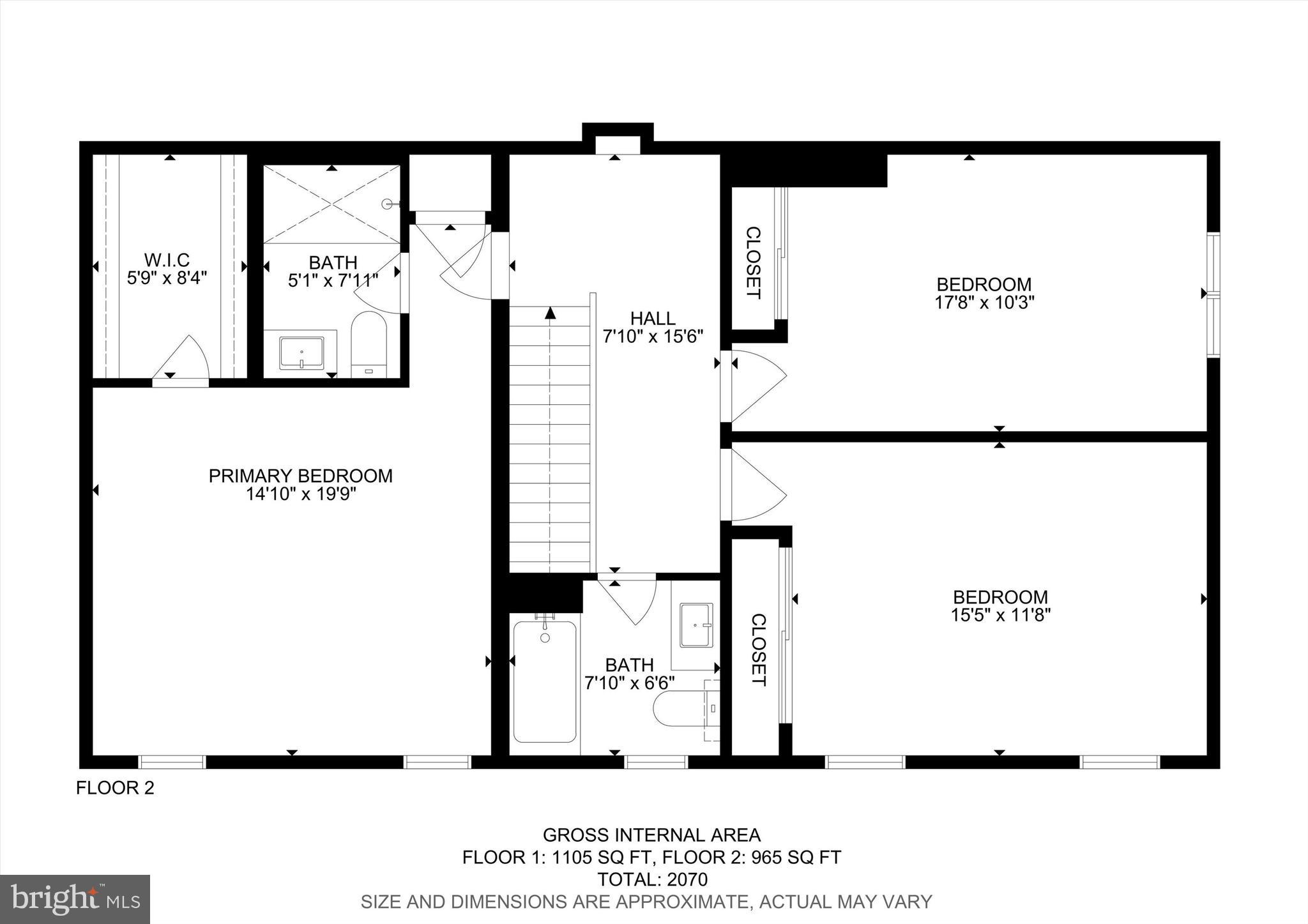 HUNTERS GLEN - Residential