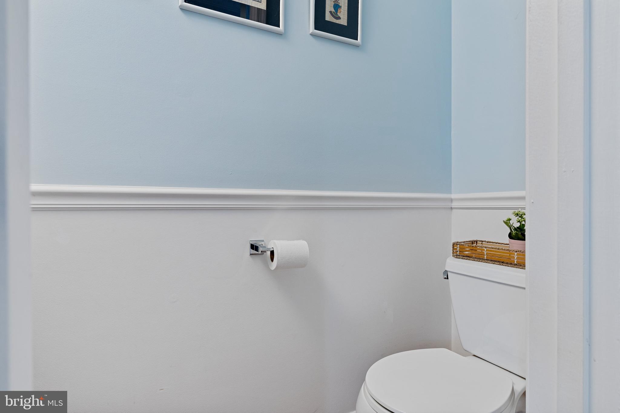 HUNTERS GLEN - Residential