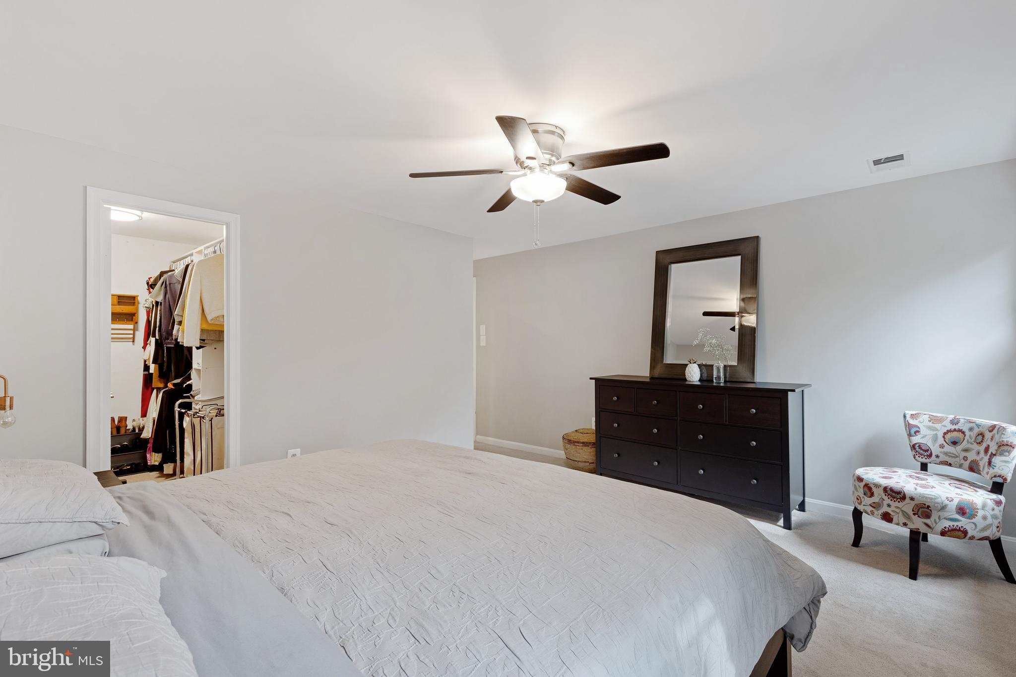 HUNTERS GLEN - Residential