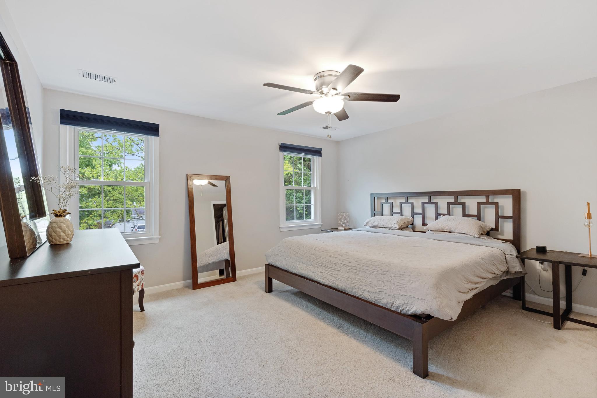 HUNTERS GLEN - Residential