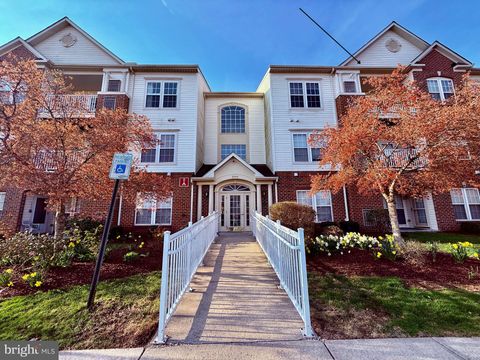 2005 WHISPERING PONDS COURT 2A SALISBURY MD 21804