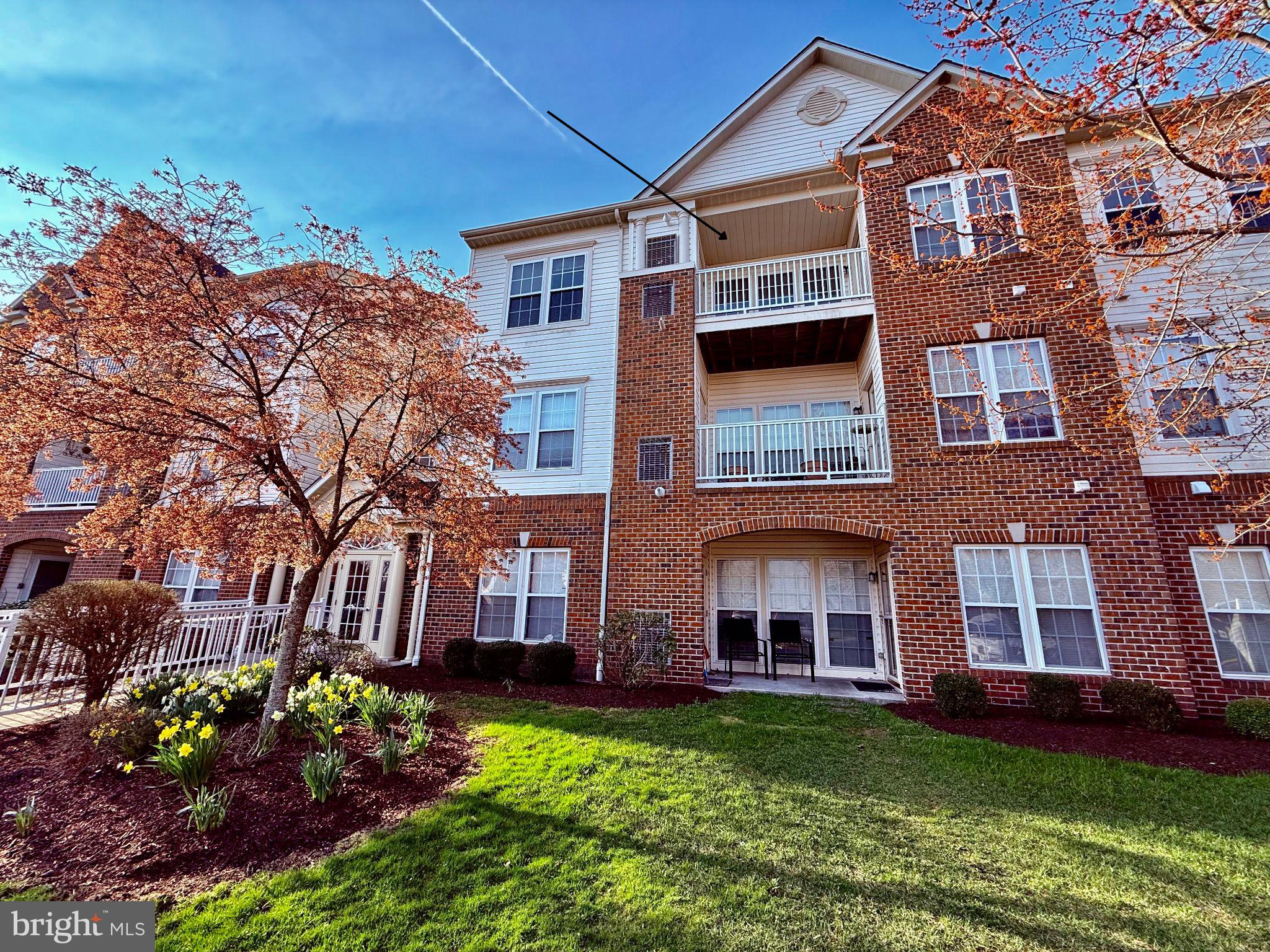 2005 WHISPERING PONDS COURT 2A