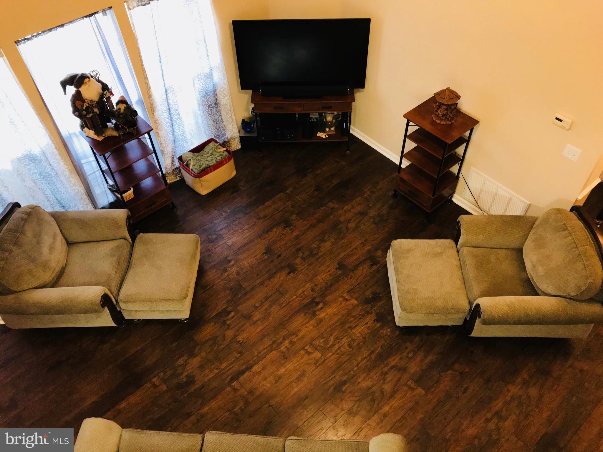 2005 WHISPERING PONDS COURT 2A