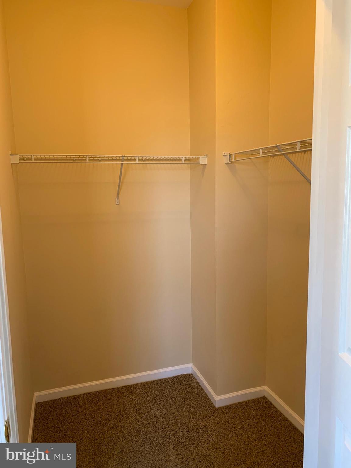 2005 WHISPERING PONDS COURT 2A