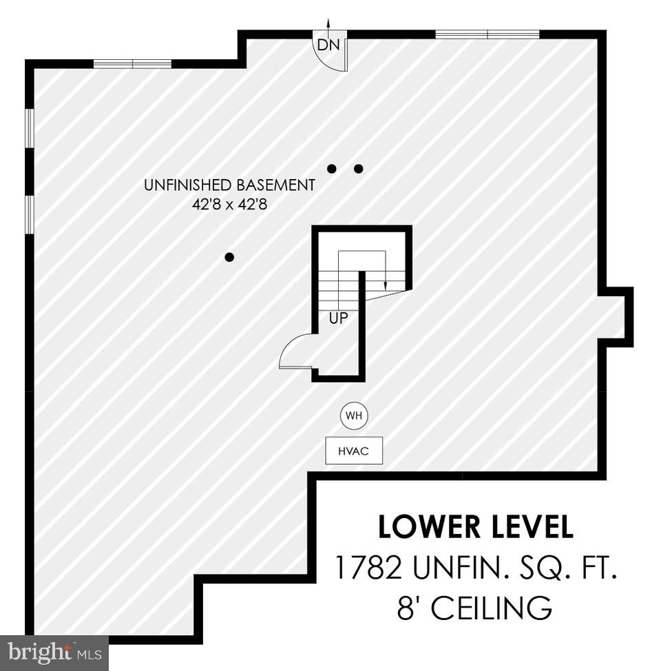 GROSVENOR WOODS - Residential Lease