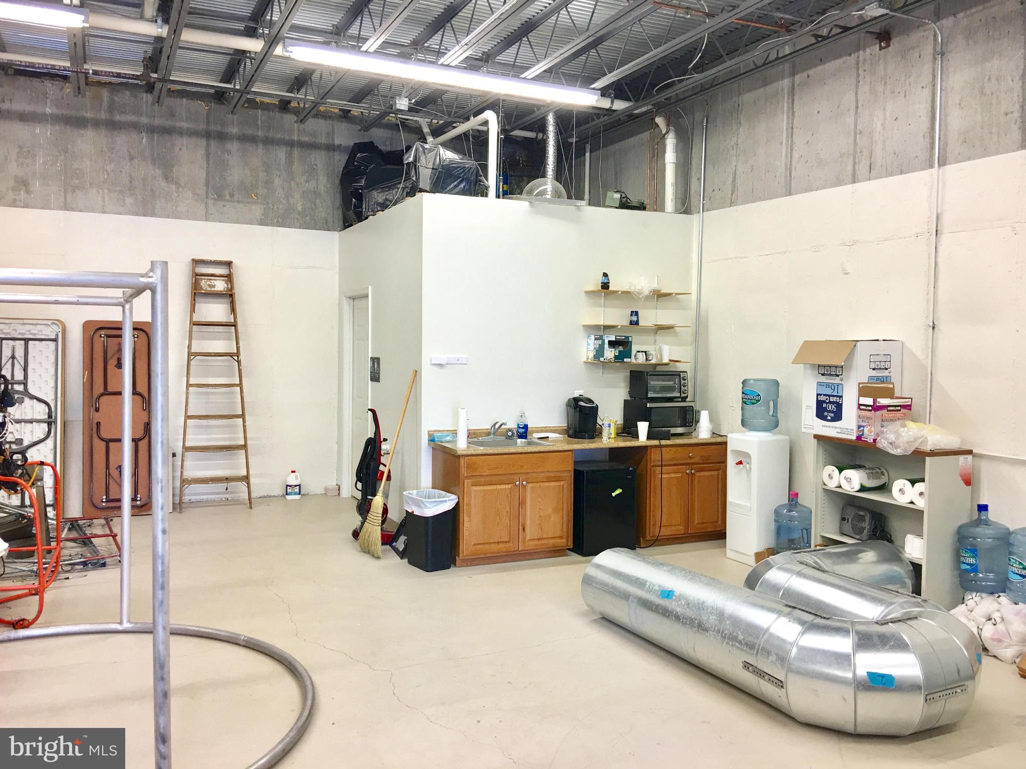 NONE AVAILABLE - Commercial Sale