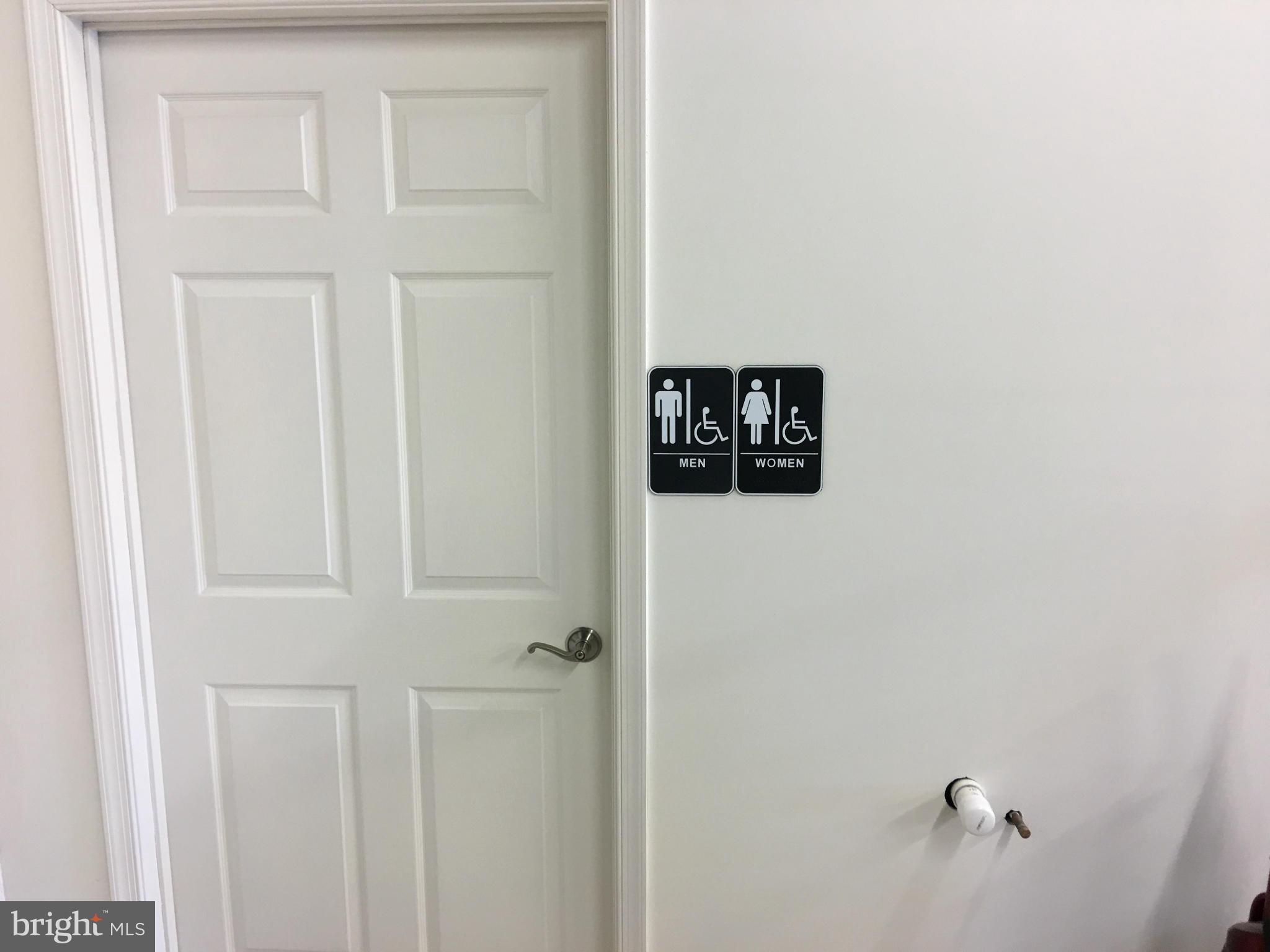 NONE AVAILABLE - Commercial Sale