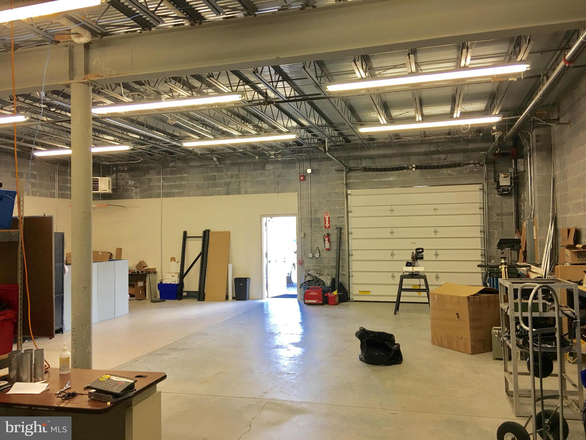 NONE AVAILABLE - Commercial Sale