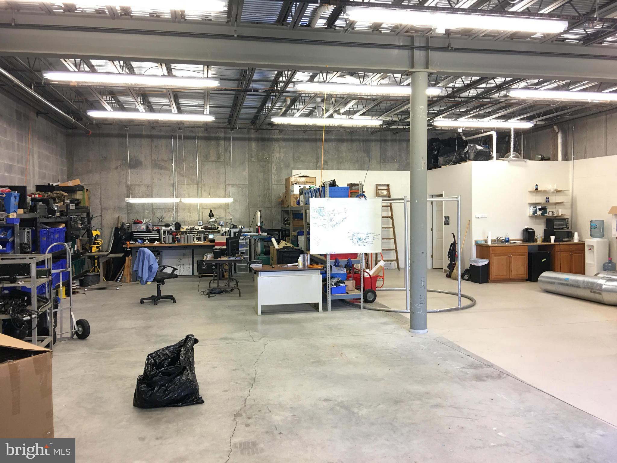 NONE AVAILABLE - Commercial Sale