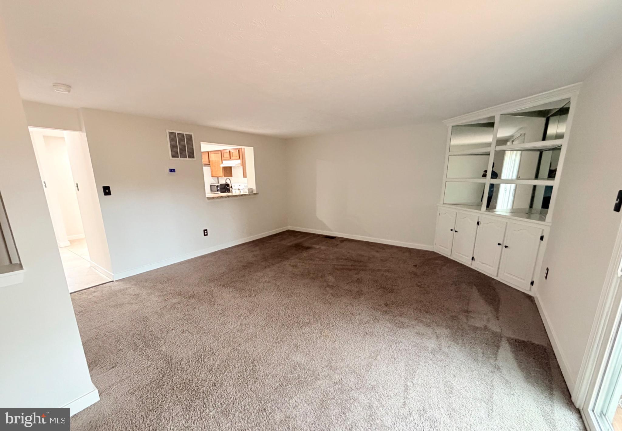 5717 ROWANBERRY DRIVE 302