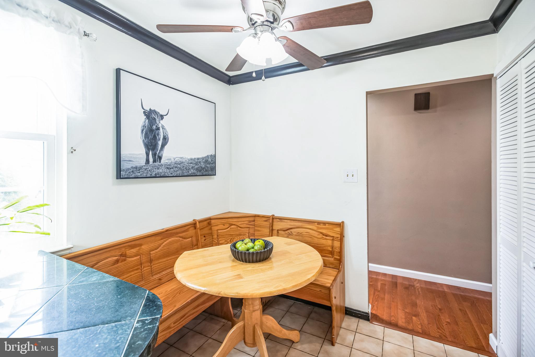 CHESTER GROVE - Residential