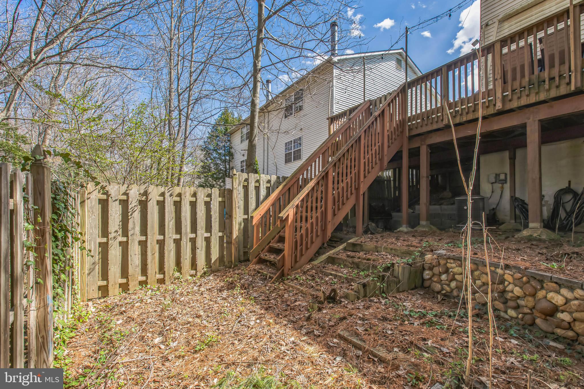 CHESTER GROVE - Residential