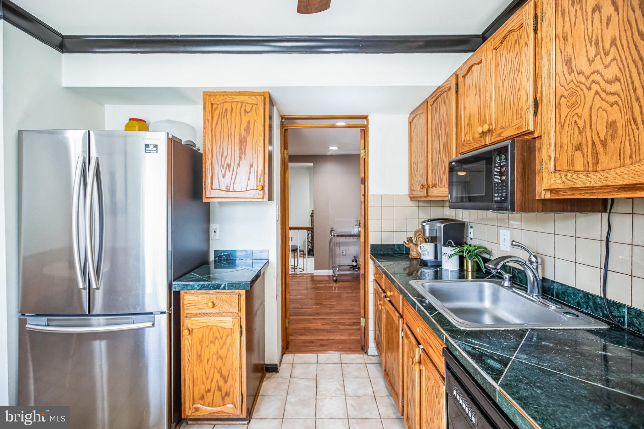 CHESTER GROVE - Residential