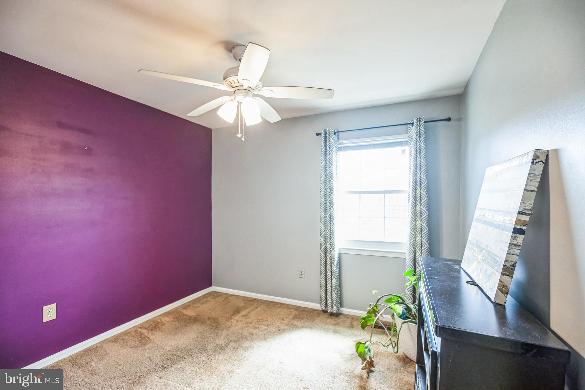 CHESTER GROVE - Residential