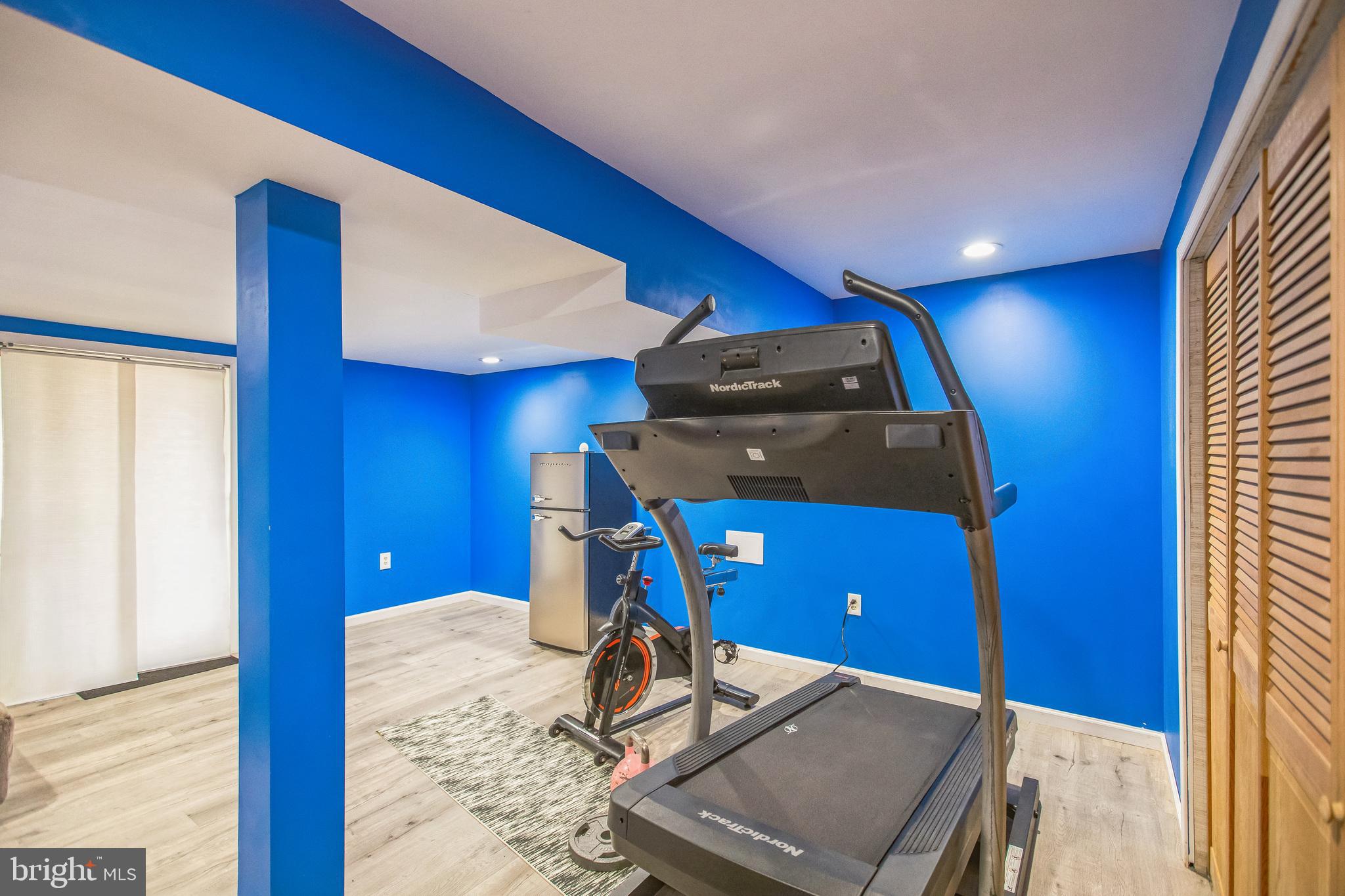 CHESTER GROVE - Residential