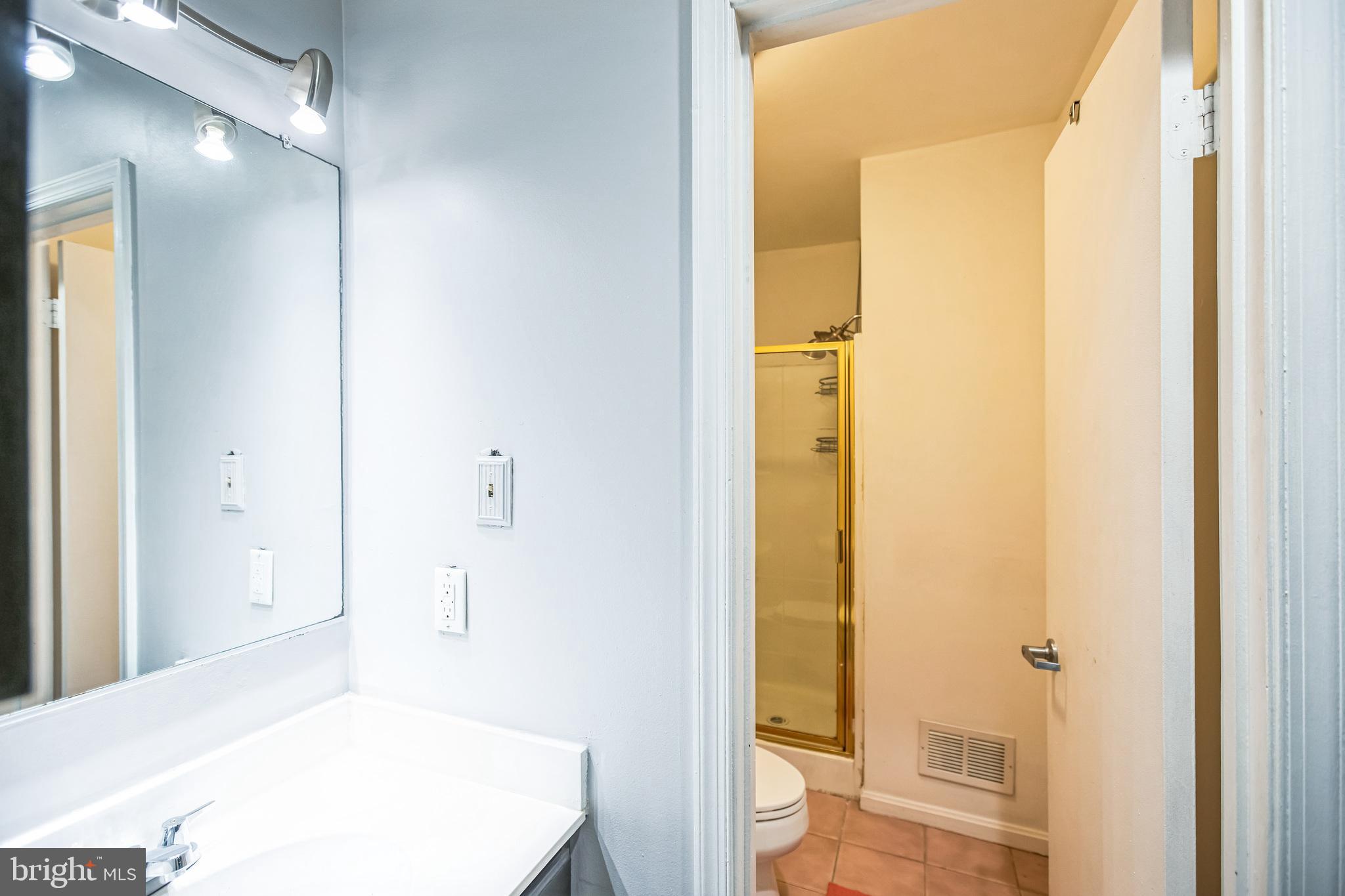 CHESTER GROVE - Residential