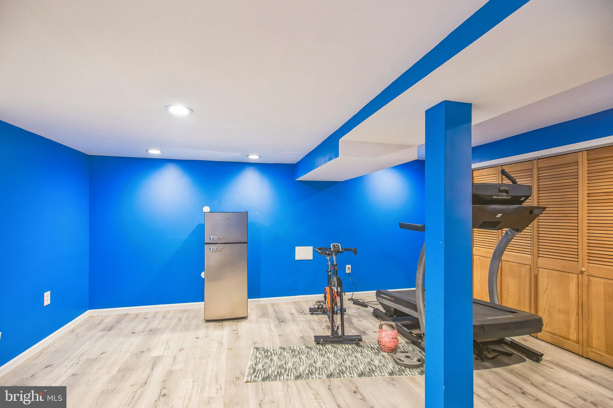 CHESTER GROVE - Residential