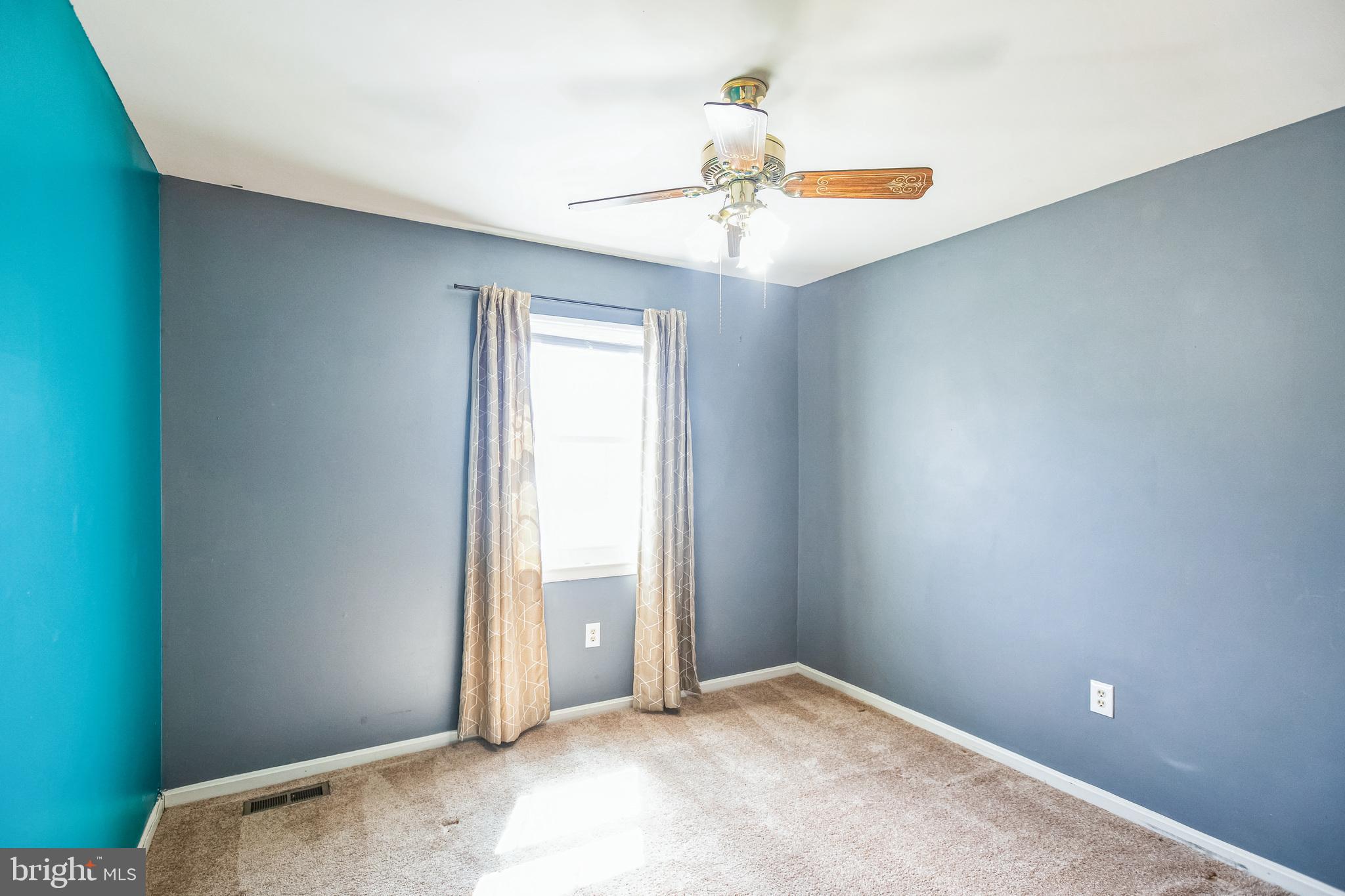 CHESTER GROVE - Residential