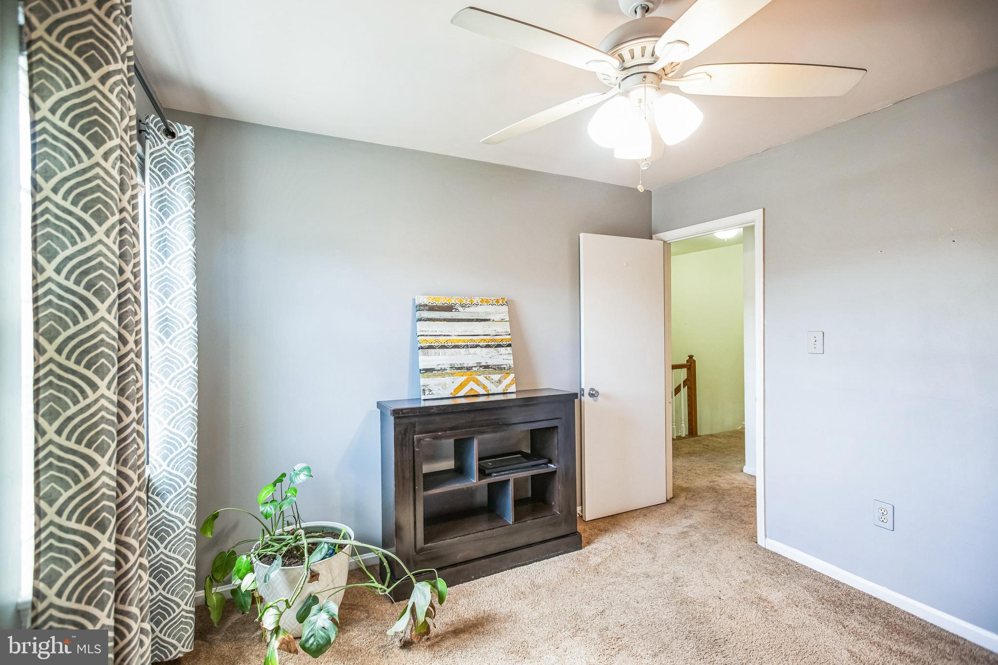 CHESTER GROVE - Residential