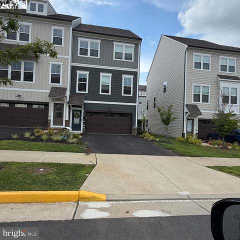 Photo for 1744 BLUE SPRUCE STREET