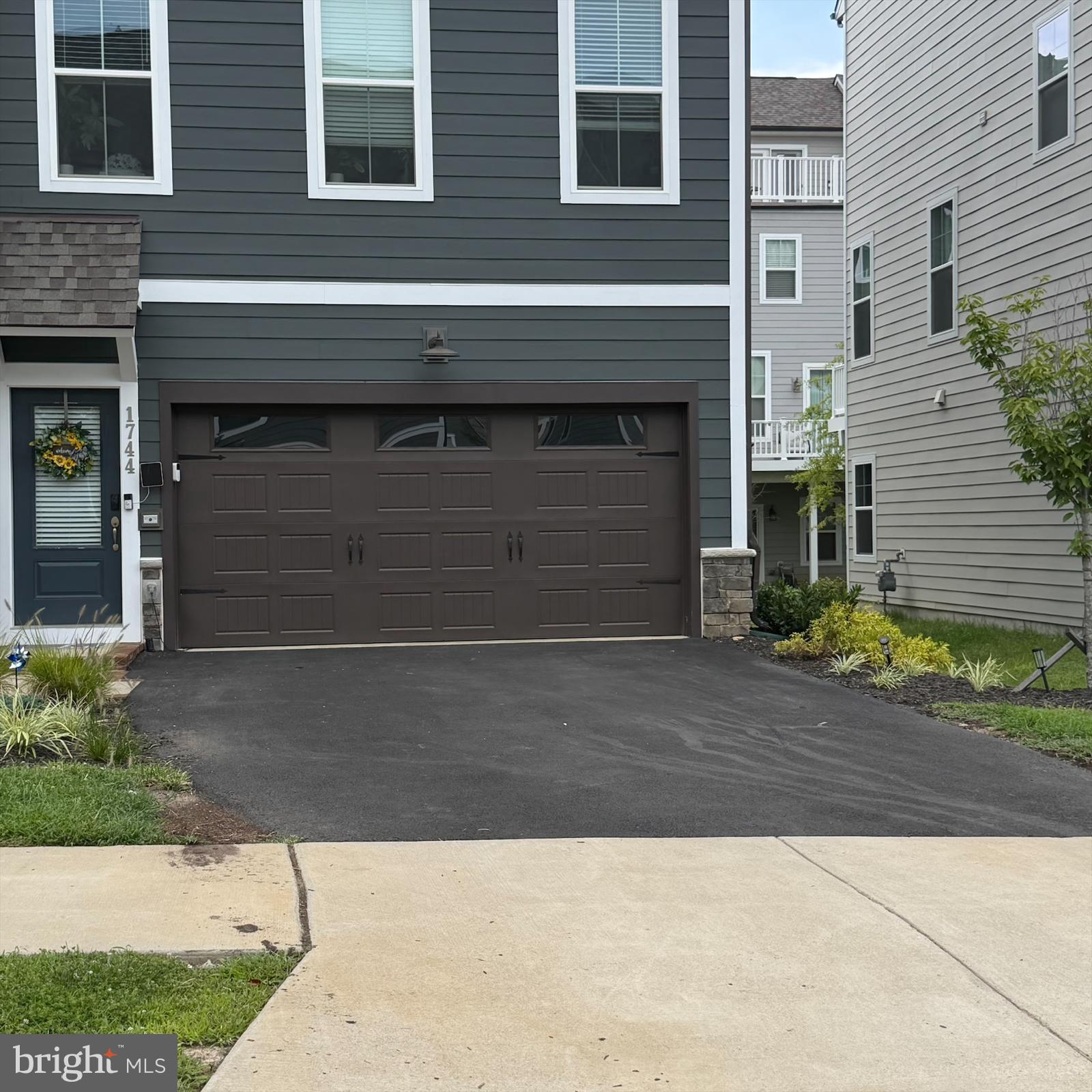 1744 BLUE SPRUCE STREET