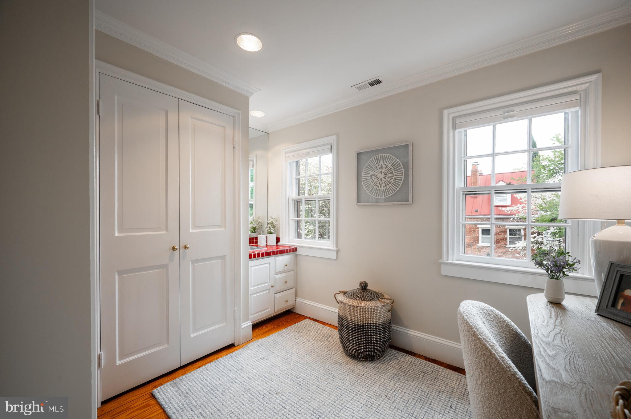 OLD TOWN - Residential