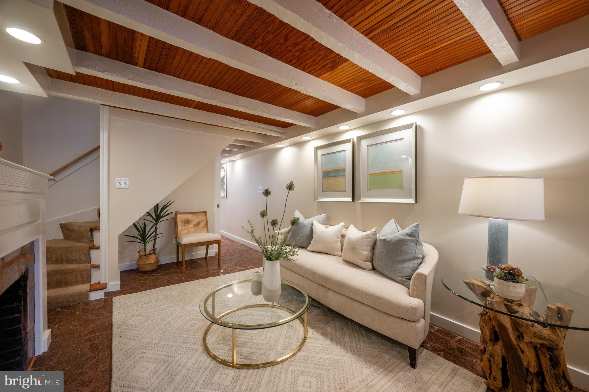 OLD TOWN - Residential