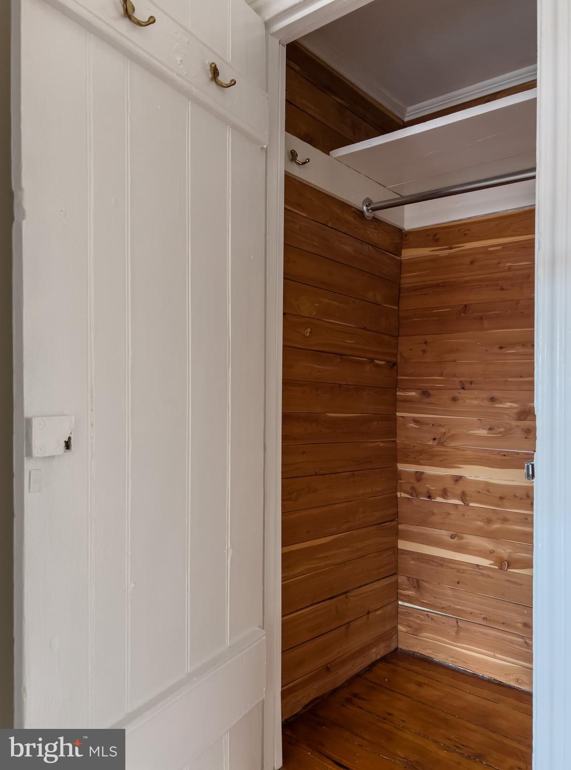 OLD TOWN - Residential