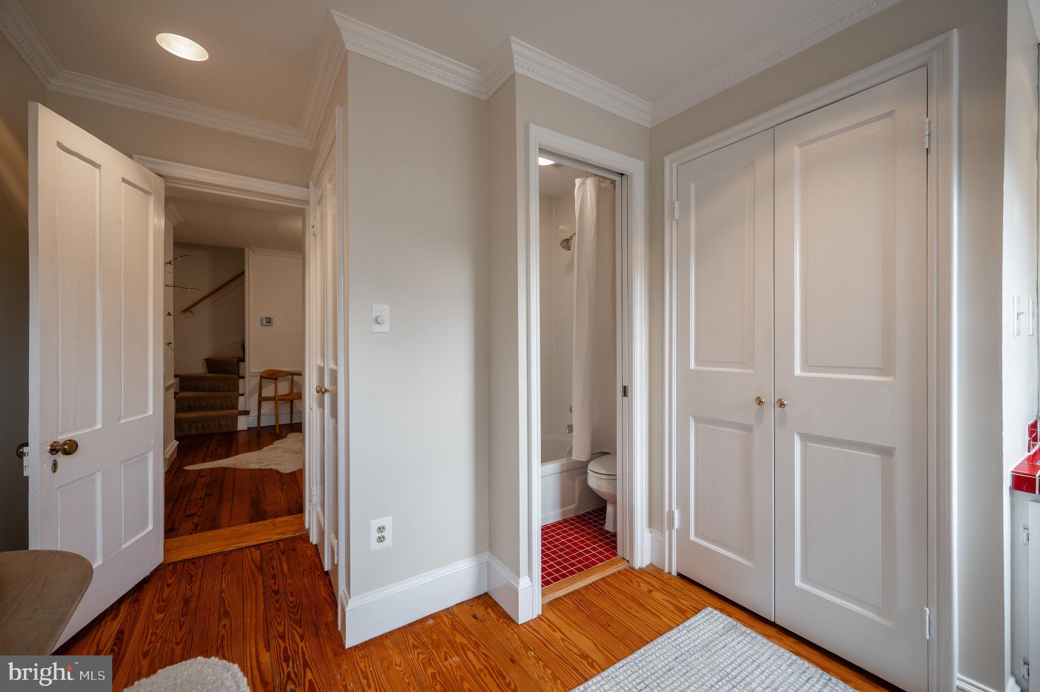 OLD TOWN - Residential