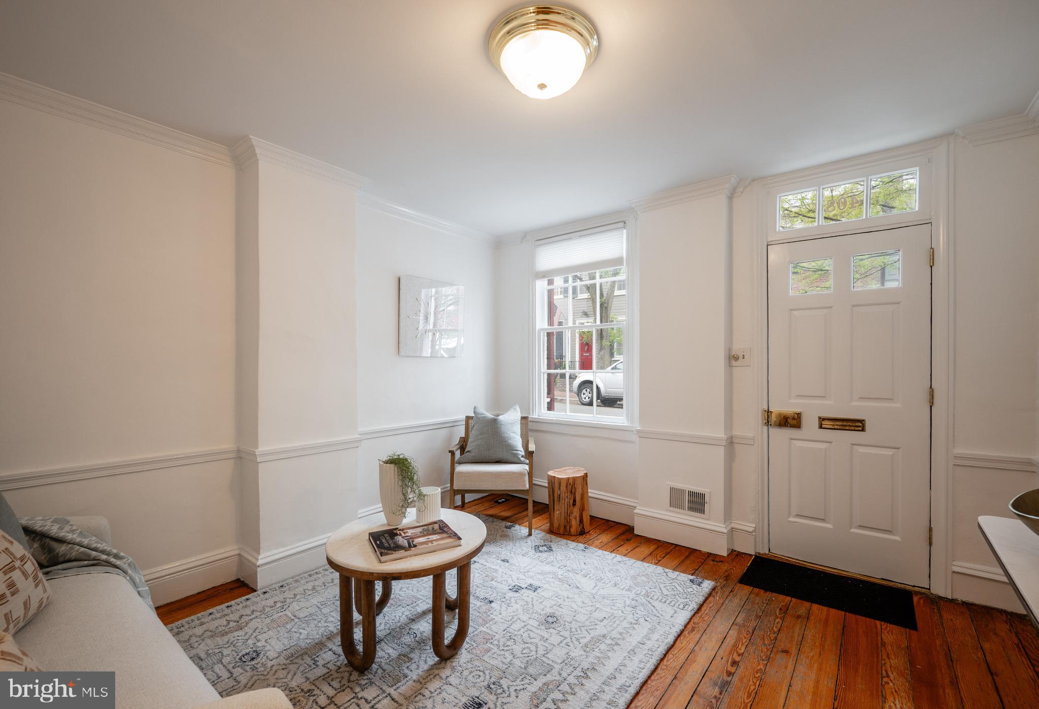 OLD TOWN - Residential