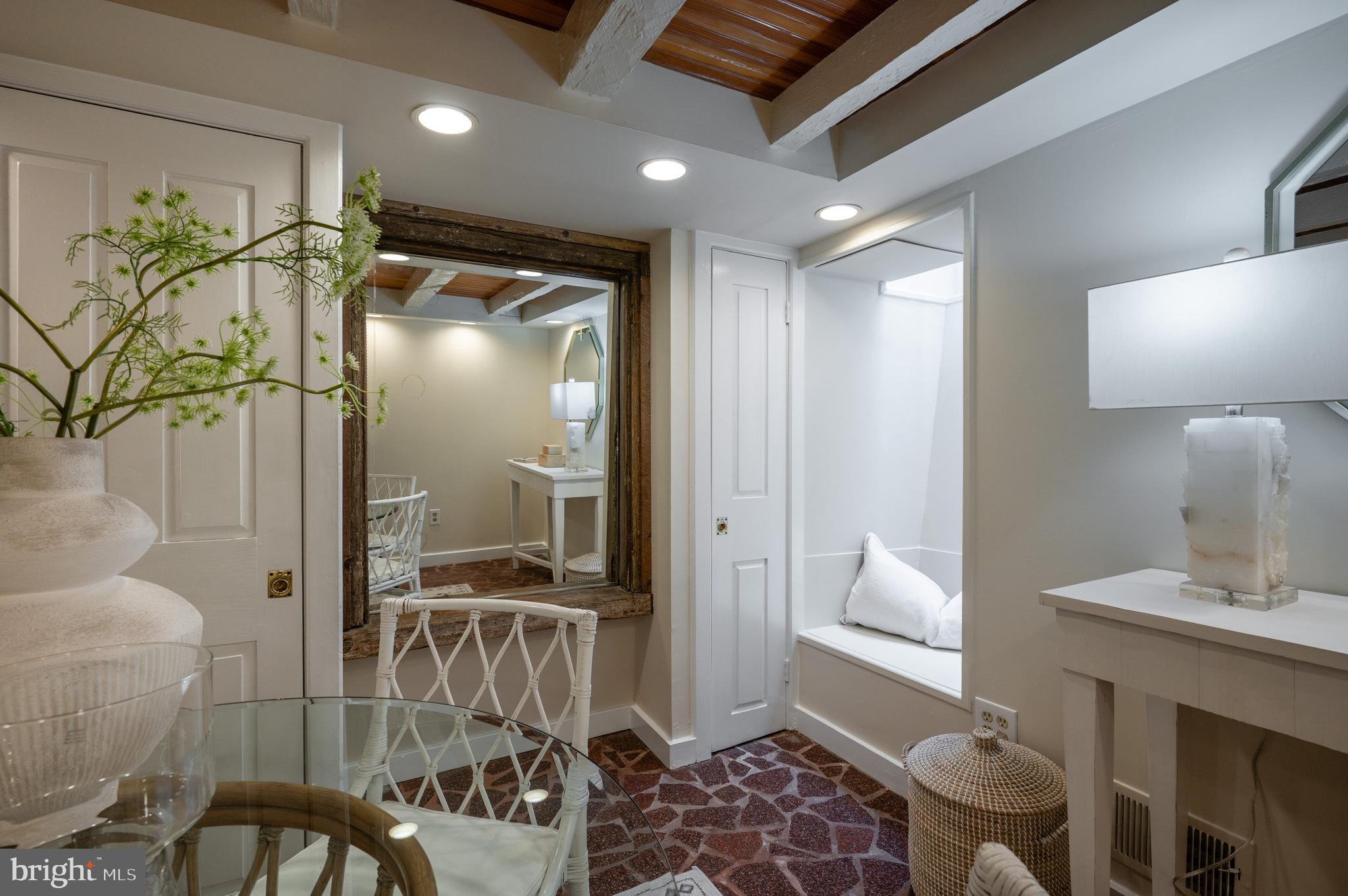 OLD TOWN - Residential