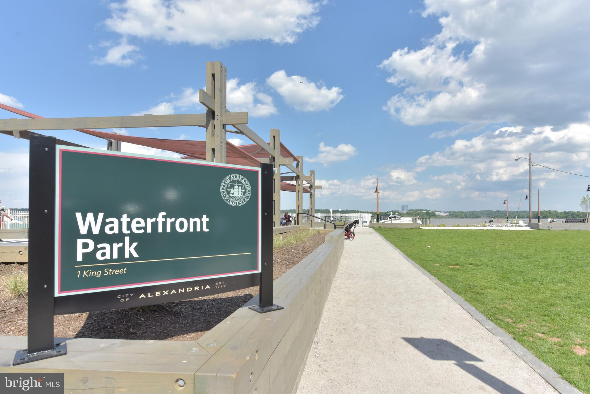 OLD TOWN - Residential