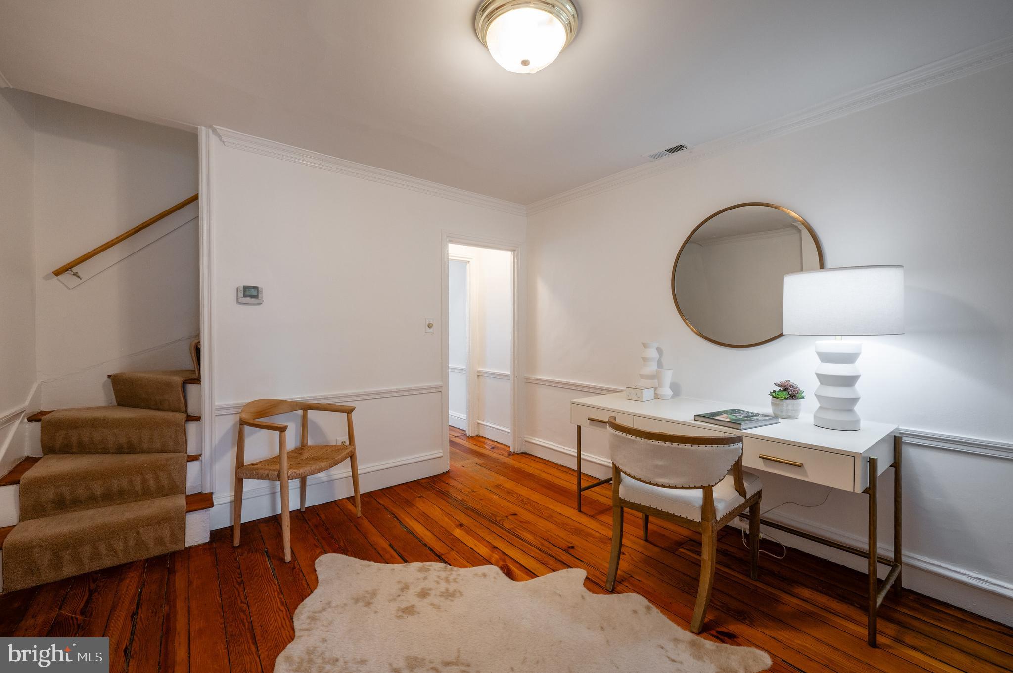 OLD TOWN - Residential