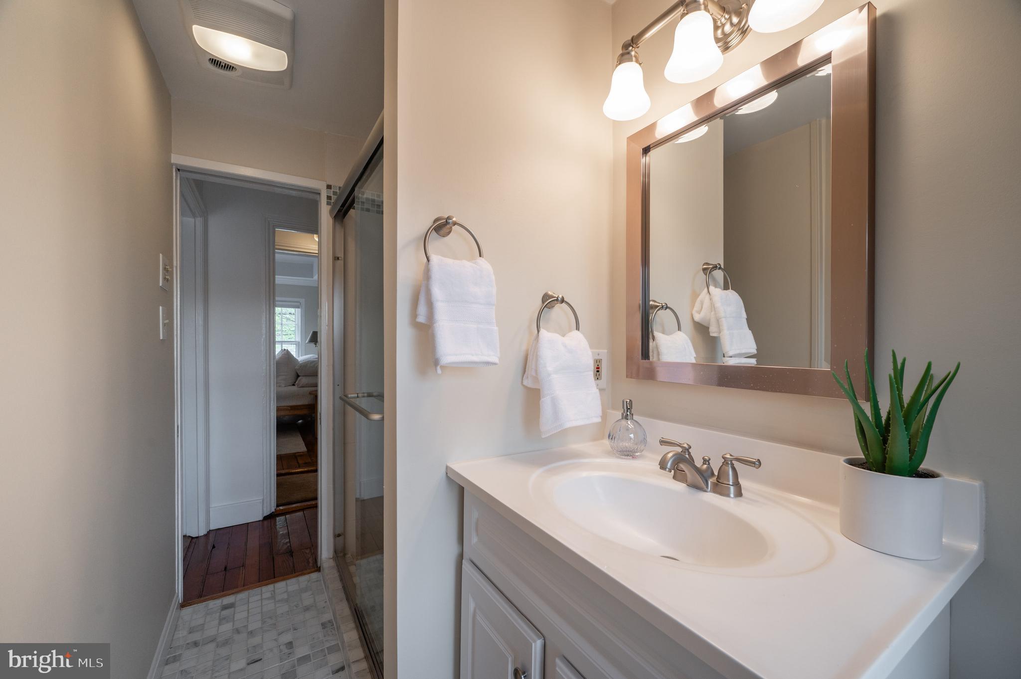 OLD TOWN - Residential