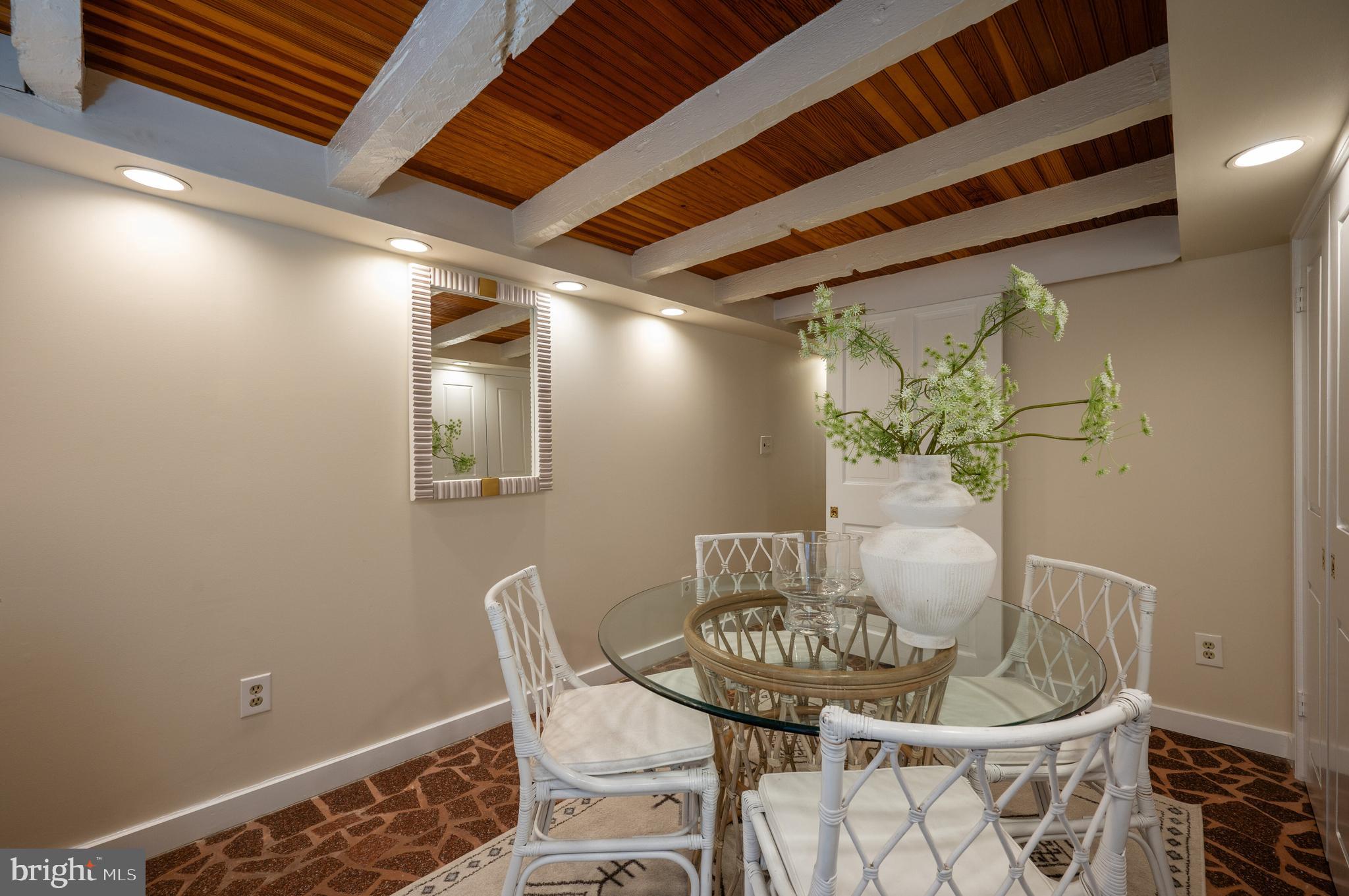 OLD TOWN - Residential