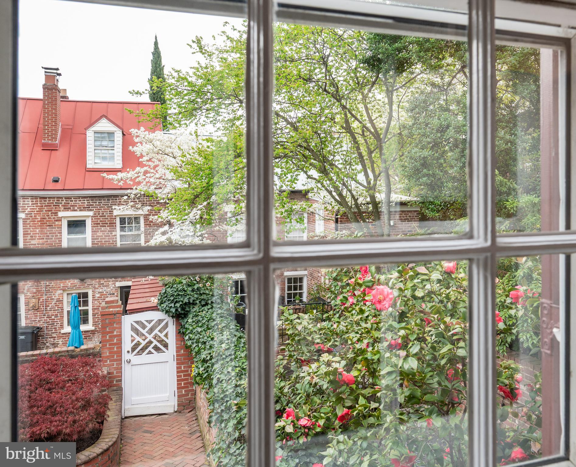 OLD TOWN - Residential