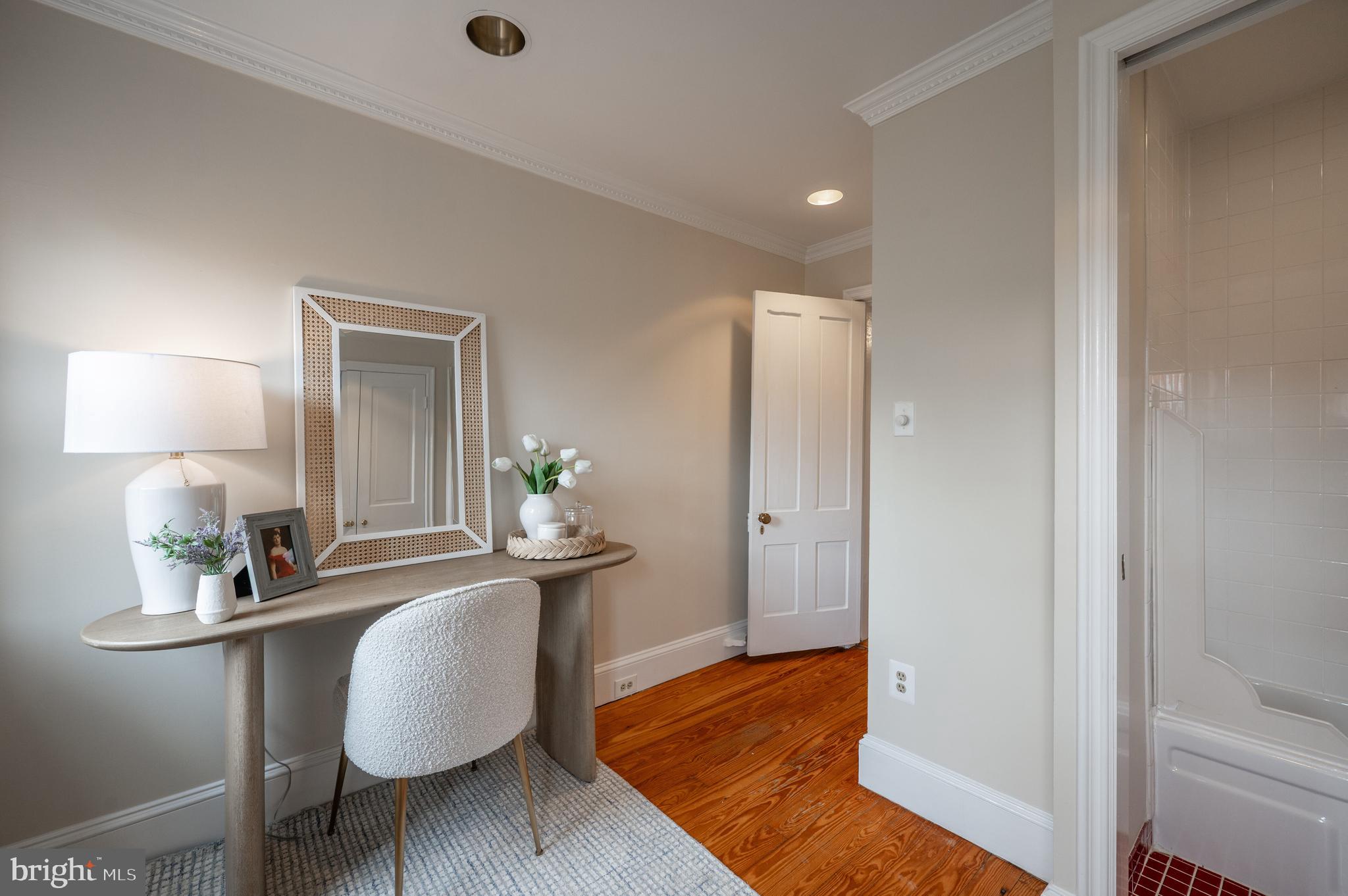 OLD TOWN - Residential