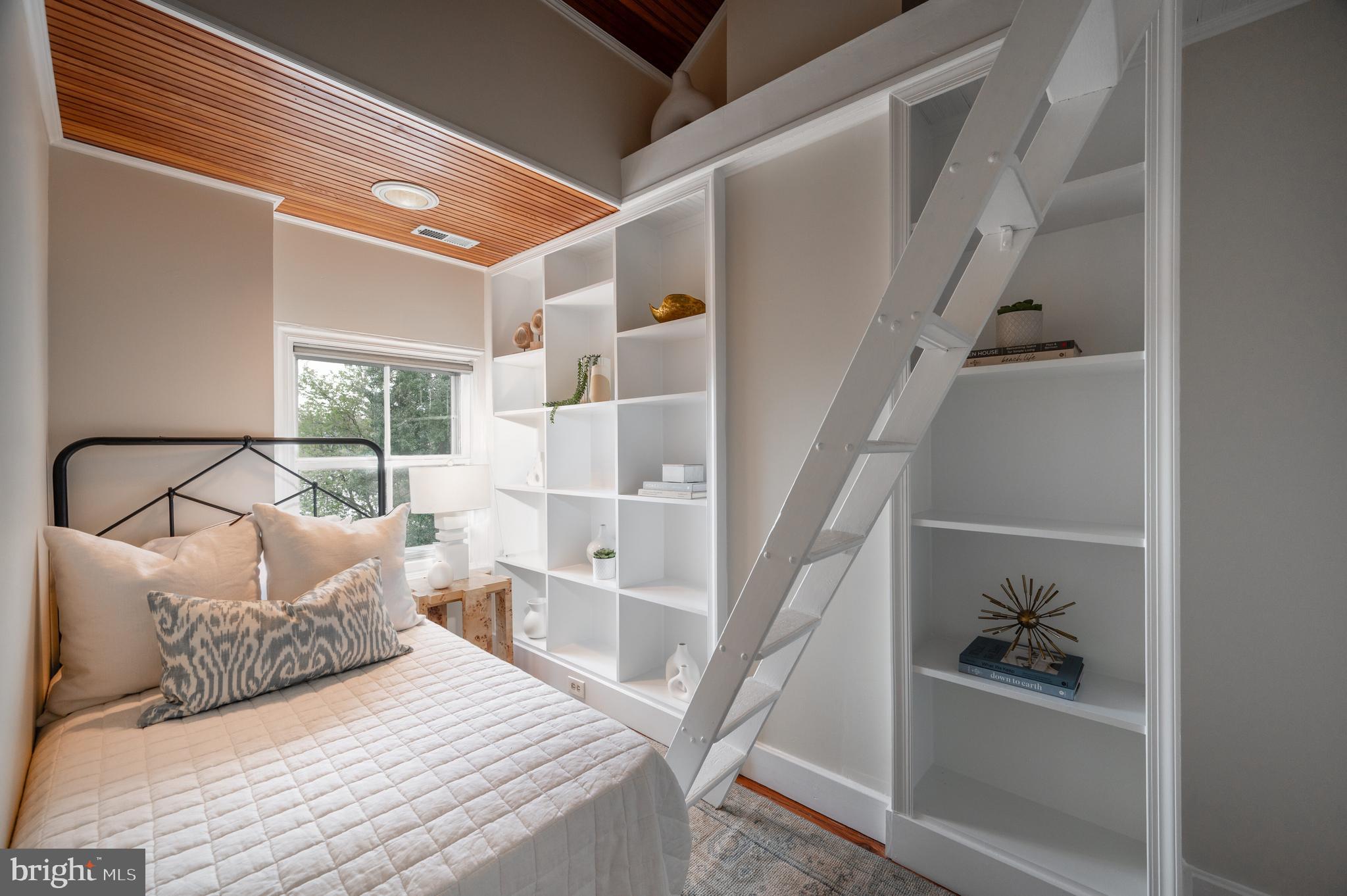 OLD TOWN - Residential