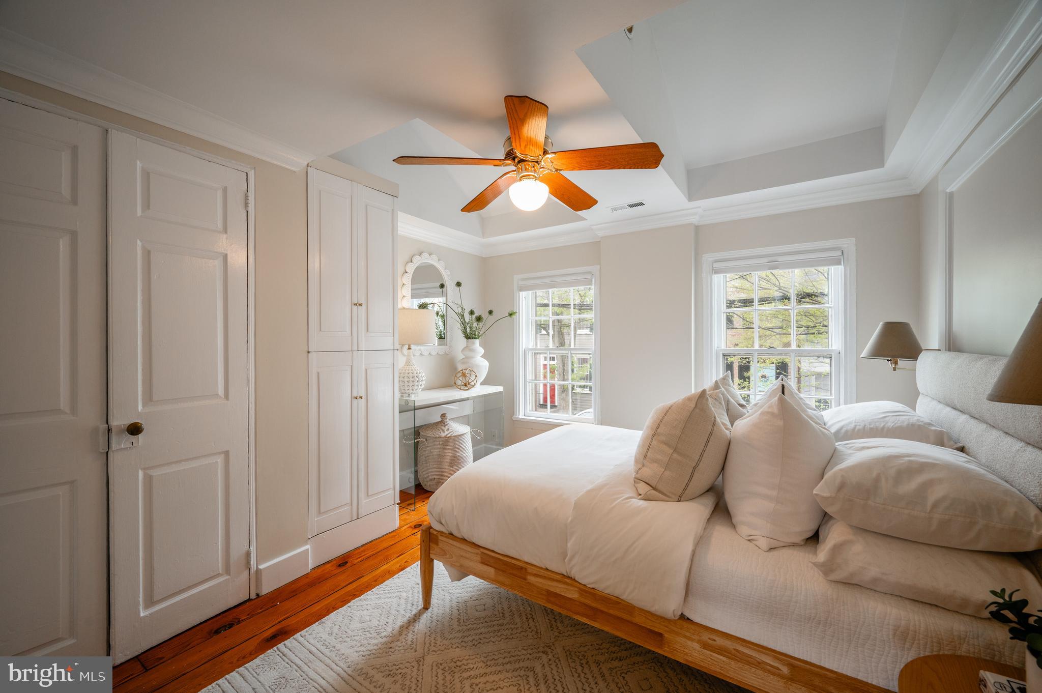 OLD TOWN - Residential