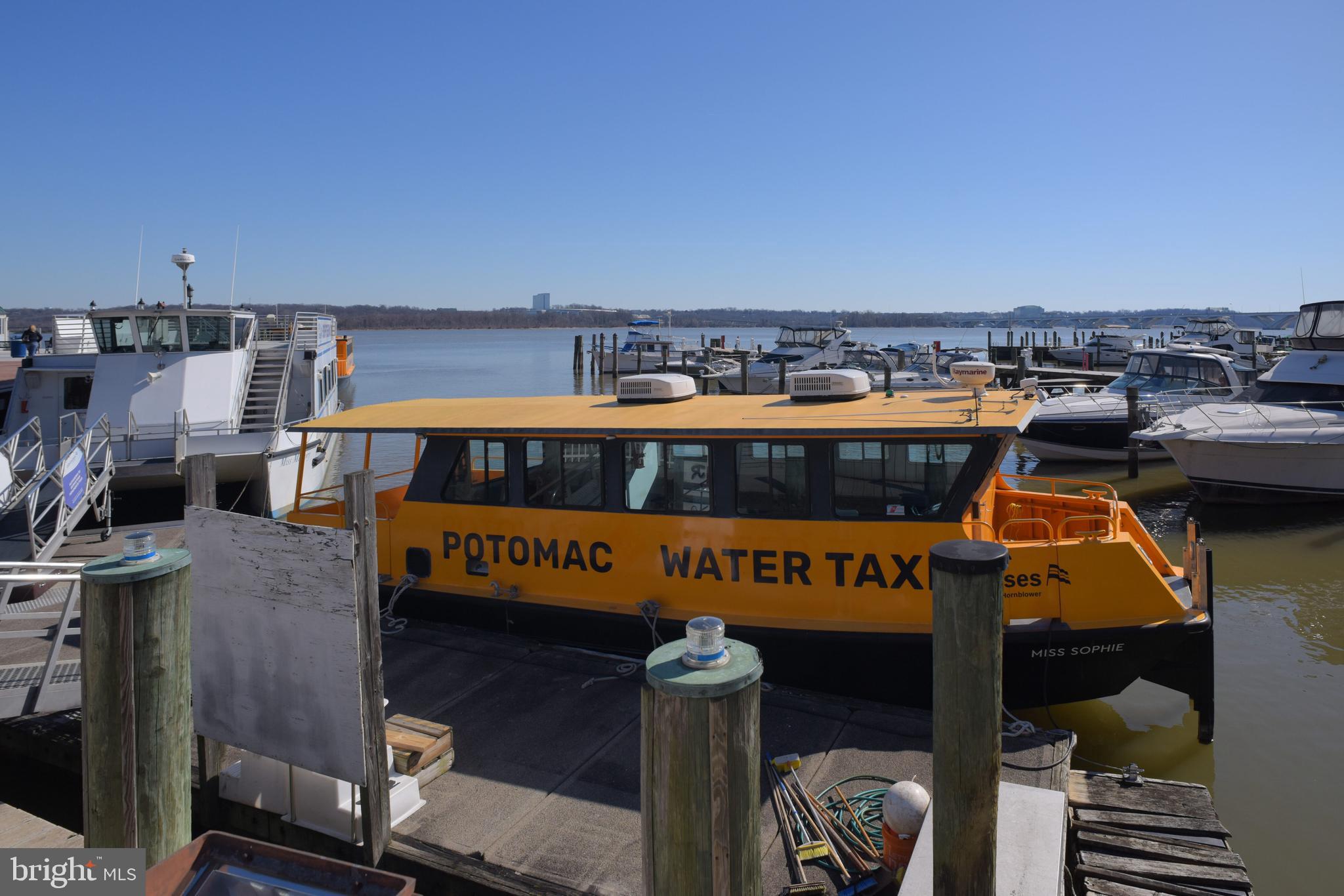 OLD TOWN - Residential
