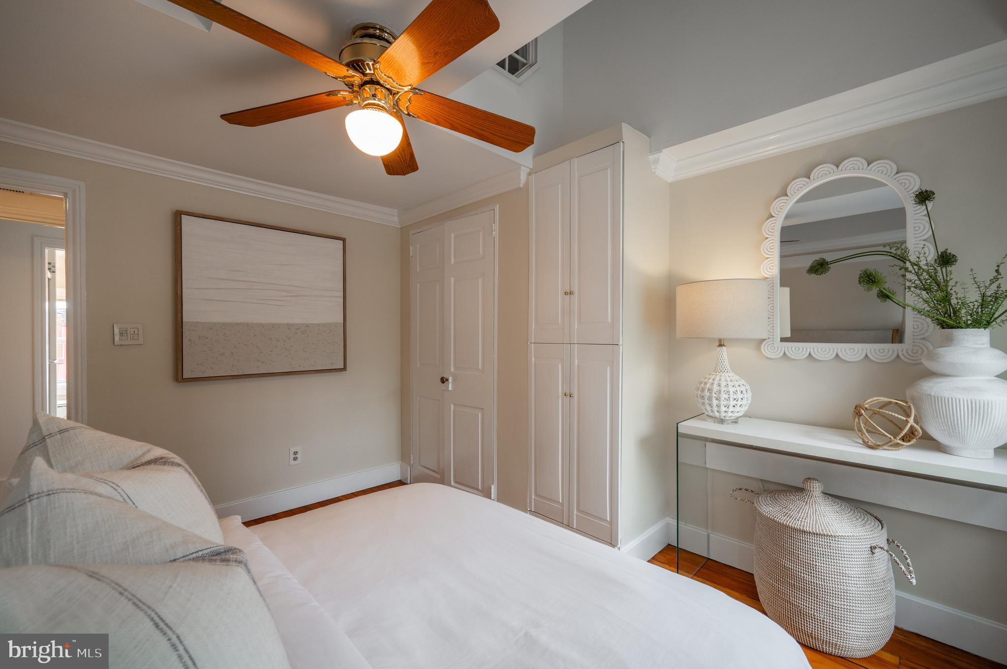 OLD TOWN - Residential