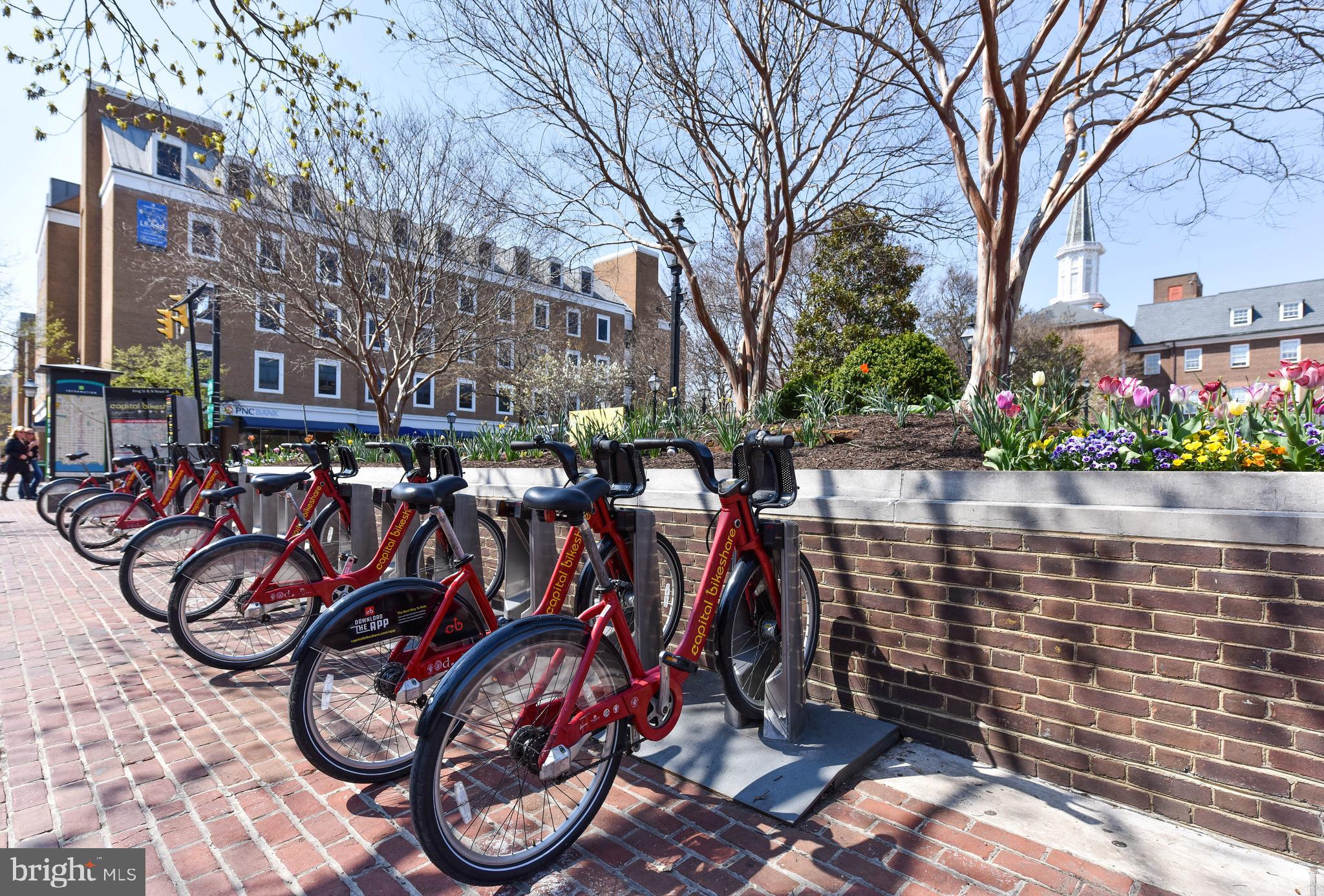 OLD TOWN - Residential