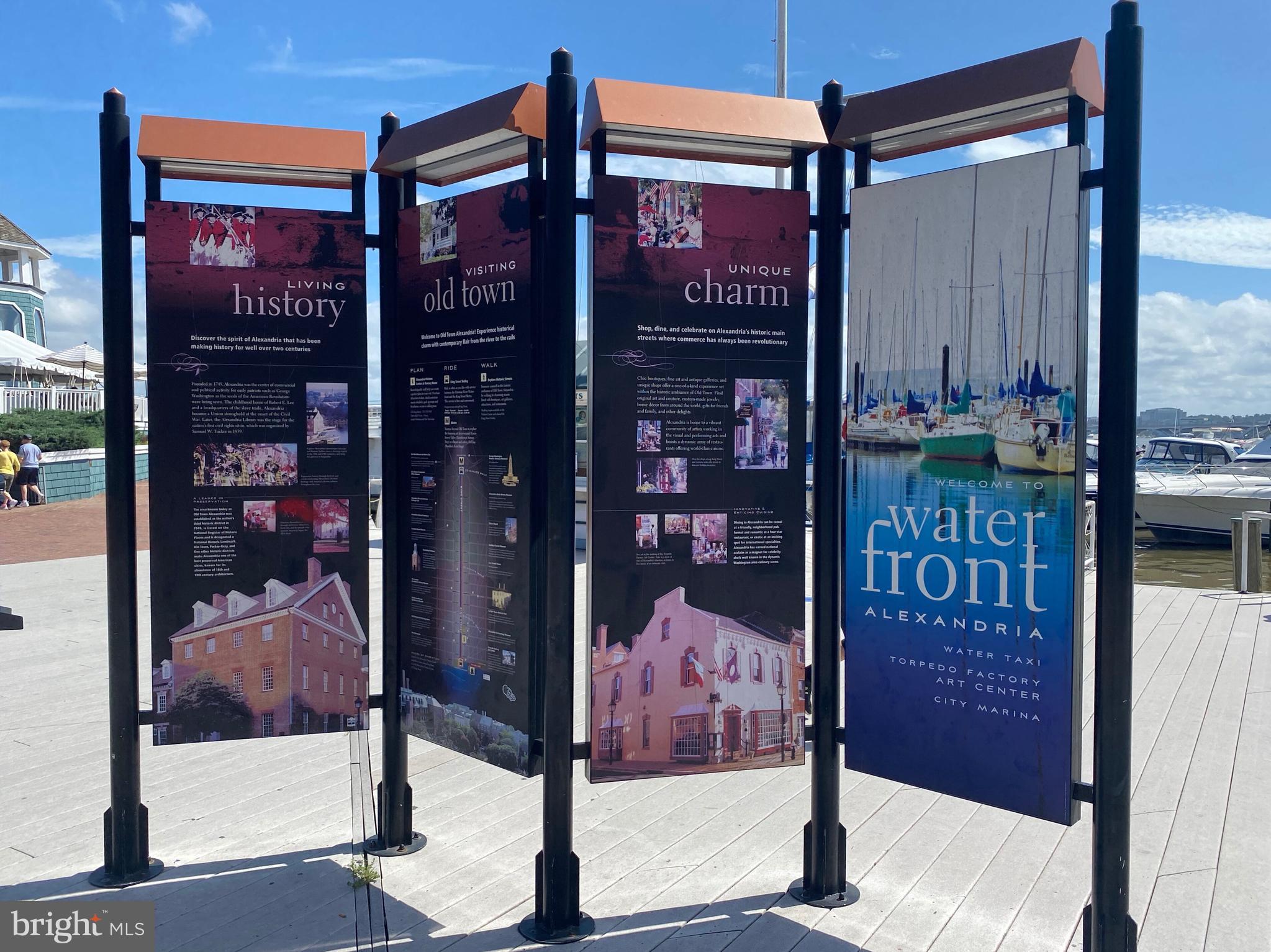 OLD TOWN - Residential