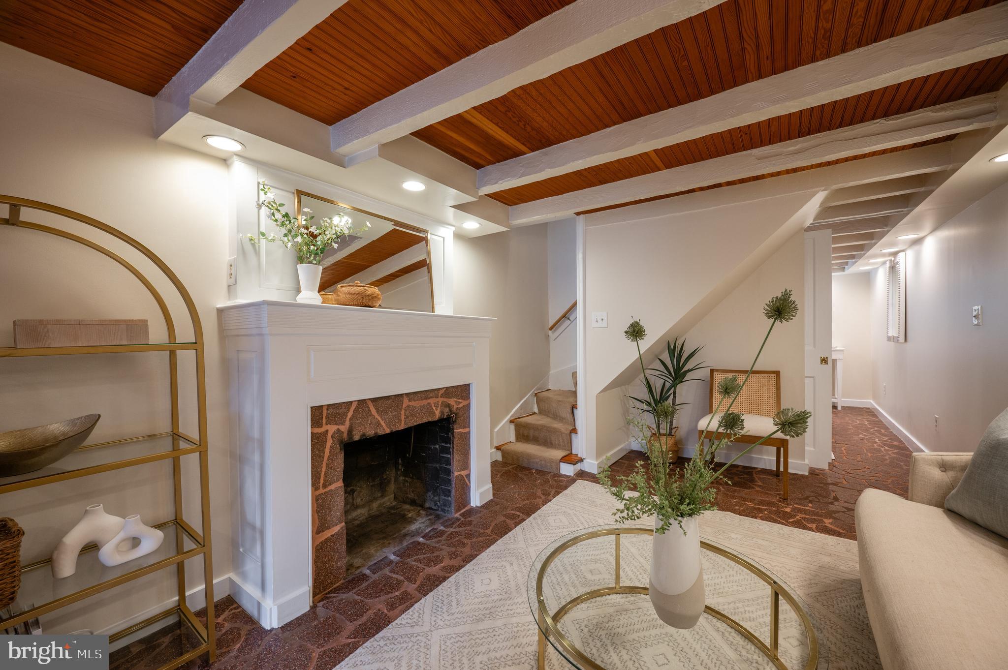 OLD TOWN - Residential