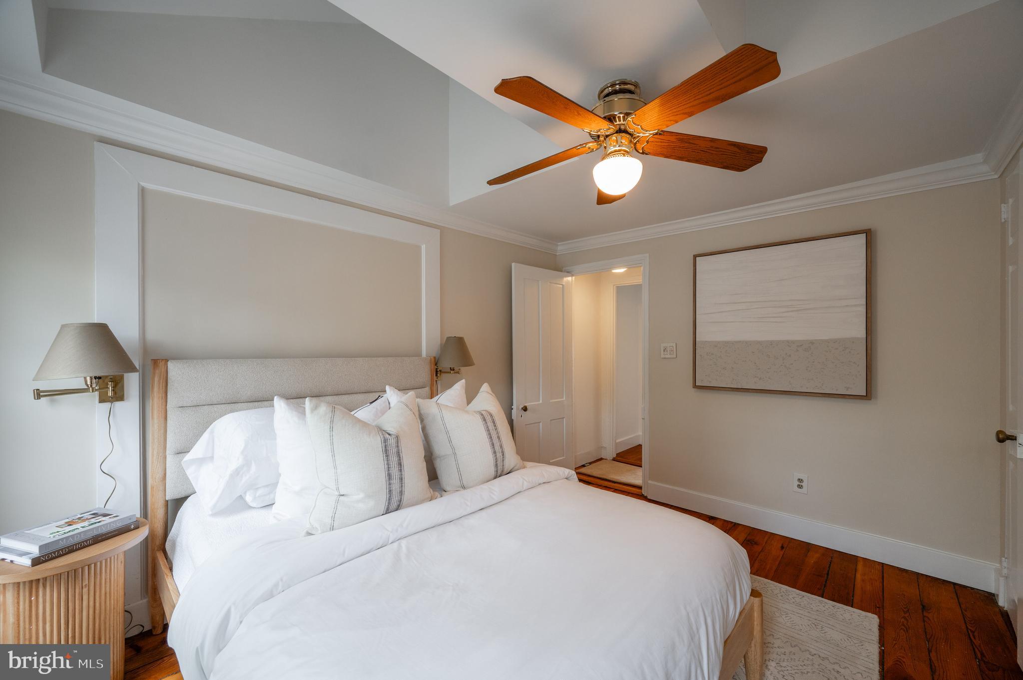 OLD TOWN - Residential