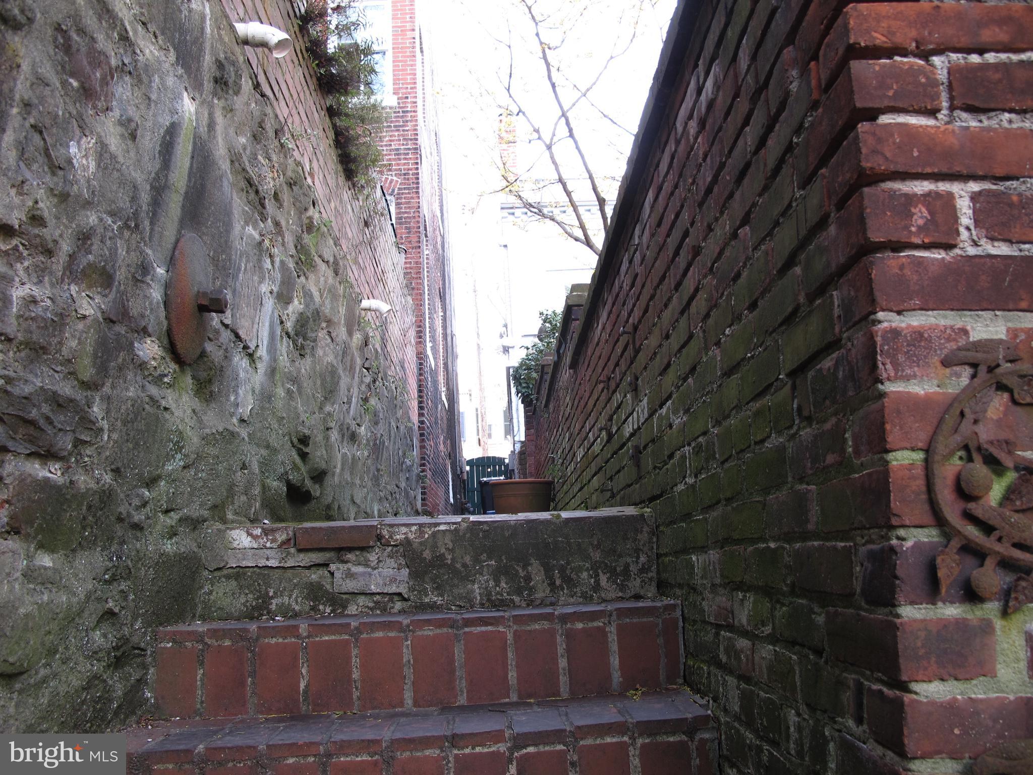 OLD TOWN - Residential